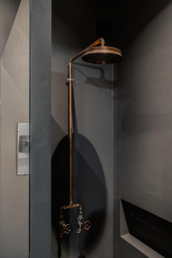 Warsaw Concierge Unique Design Studio Eksteriør bilde